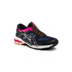 Asics Čevlji obutev za tek 39 EU Gel Kayano 26