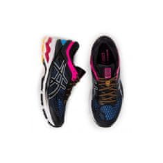 Asics Čevlji obutev za tek 39 EU Gel Kayano 26