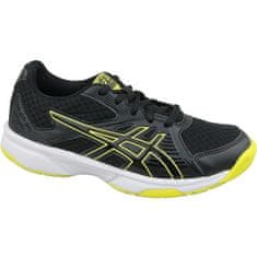 Asics Čevlji obutev za tek 33.5 EU Upcourt 3 GS