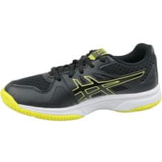 Asics Čevlji obutev za tek 33.5 EU Upcourt 3 GS