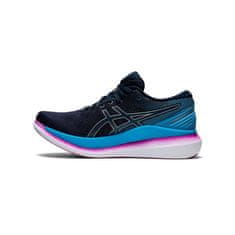 Asics Čevlji obutev za tek 39 EU Glideride 2