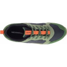 Merrell Čevlji 43.5 EU Alpine