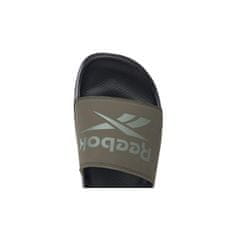 Reebok Japanke 39 EU Fulgere Slide