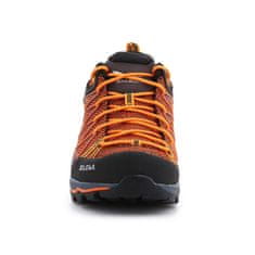 Salewa Čevlji treking čevlji oranžna 42.5 EU Mtn Trainer Lite