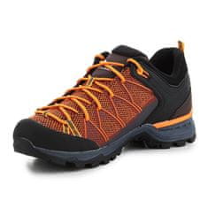 Salewa Čevlji treking čevlji oranžna 42.5 EU Mtn Trainer Lite