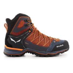 Salewa Čevlji treking čevlji 44 EU MS Mtn Trainer Lite Mid Gtx