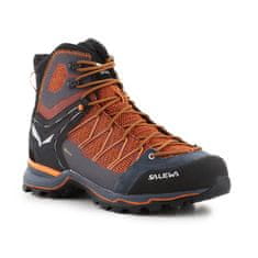 Salewa Čevlji treking čevlji 44 EU MS Mtn Trainer Lite Mid Gtx