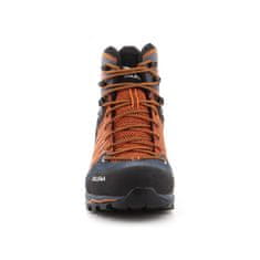 Salewa Čevlji treking čevlji 44 EU MS Mtn Trainer Lite Mid Gtx