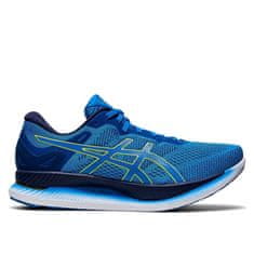 Asics Čevlji obutev za tek 42 EU Glideride M