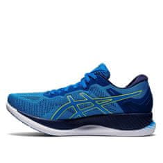 Asics Čevlji obutev za tek 42 EU Glideride M