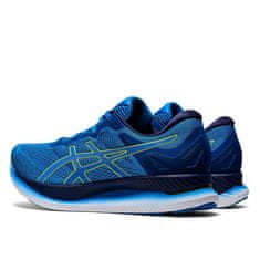 Asics Čevlji obutev za tek 42 EU Glideride M