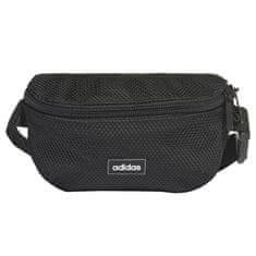 Adidas Torbice torbice za vsak dan črna Waist Bag