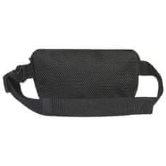 Adidas Torbice torbice za vsak dan črna Waist Bag