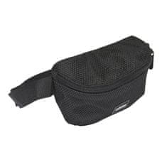 Adidas Torbice torbice za vsak dan črna Waist Bag