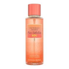 Victoria´s Secret Pure Seduction Sol 250 ml sprej za telo za ženske