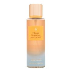 Victoria´s Secret Vibrant Blooming Passionfruit 250 ml sprej za telo za ženske