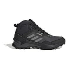 Adidas Čevlji treking čevlji 38 EU Terrex AX4 Mid Gtx