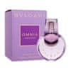 Bvlgari Omnia Amethyste 50 ml toaletna voda za ženske