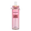 Women´Secret Lady Tenderness 250 ml sprej za telo za ženske