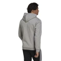 Adidas Športni pulover 176 - 181 cm/L Essentials Hoodie