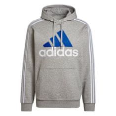 Adidas Športni pulover 176 - 181 cm/L Essentials Hoodie