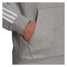 Adidas Športni pulover 176 - 181 cm/L Essentials Hoodie