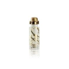 Iceberg Twice Gold 125 ml toaletna voda za moške