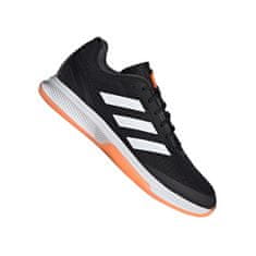 Adidas Čevlji 41 1/3 EU Counterblast Bounce