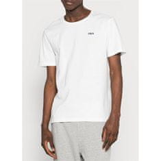 FILA Majice XL Brod Tee Dubble Pack