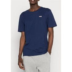 FILA Majice XL Brod Tee Dubble Pack