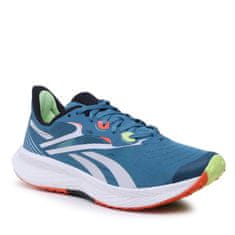 Reebok Čevlji obutev za tek modra 45.5 EU Floatride Energy 5