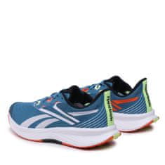 Reebok Čevlji obutev za tek modra 45.5 EU Floatride Energy 5