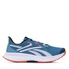 Reebok Čevlji obutev za tek modra 45.5 EU Floatride Energy 5