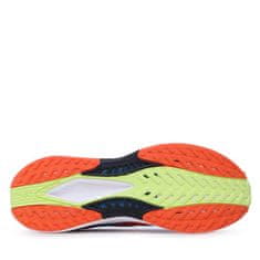 Reebok Čevlji obutev za tek modra 45.5 EU Floatride Energy 5