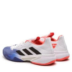 Adidas Čevlji teniški copati 42 EU Barricade Tennis