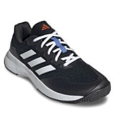 Adidas Čevlji mornarsko modra 44 EU HQ8478