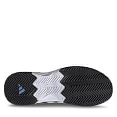 Adidas Čevlji mornarsko modra 44 EU HQ8478