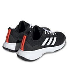 Adidas Čevlji mornarsko modra 44 EU HQ8478