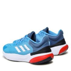 Adidas Čevlji obutev za tek modra 46 EU response Super 3.0