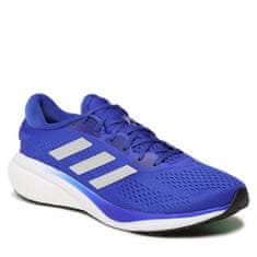 Adidas Čevlji obutev za tek modra 42 EU Supernova 2.0