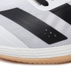 Adidas Čevlji čevlji za odbojko bela 38 EU adizero Fastcourt 2.0 W