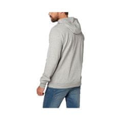 Helly Hansen Športni pulover 185 - 190 cm/XL Logo Hoodie M