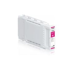 Epson Posamezno pakiranje UltraChrome XD Magenta (110 ml) T692300