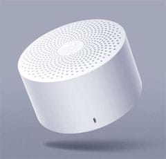 Xiaomi Mi Compact Bluetooth zvočnik 2