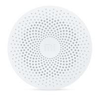 Xiaomi Mi Compact Bluetooth zvočnik 2