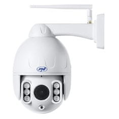 PNI IP652W nadzorna kamera vtrljiva,WiFi,1080p,5X Optical Zoom,Nočni do 50m,IP66,CamHi