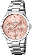 Festina Trend 16716/3