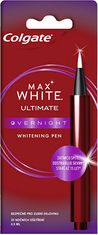 Colgate Belilno pero Max White Ultimate (Whitening Pen) 2,5 ml