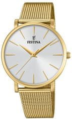 Festina Boyfriend 20476/1