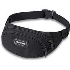 Dakine Kidney Hip Pack 8130200 Črna